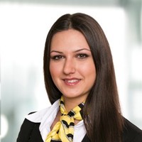 Maja Ristic