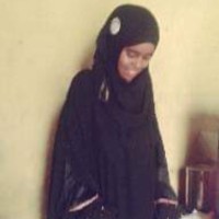 Fardowsa Hussein