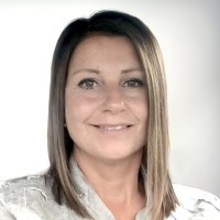 Liselott Carlsson