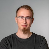 Adam Wojakowski