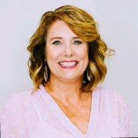 Nedra Larson