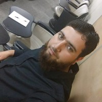 Sayed Yasir