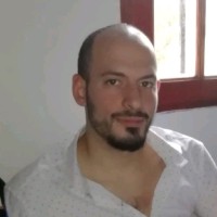 Marcos Leonel Graciani