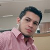 JAIR TIRADO ALVIS