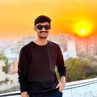 Pandya Pravesh