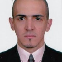 Daniel Echavarria