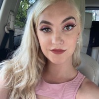 Linzy Jameison