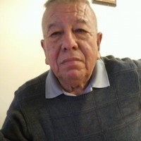 Fernando H. Nunez