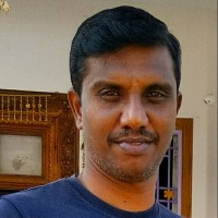 Murugan Murugan