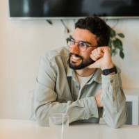 Miguel Cruz