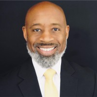 Darrick M.