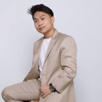 Chok Yenfei