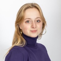 Nadine Nijenhuis