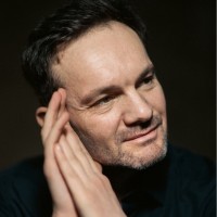 Oleh Hrodzevych