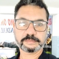 Daniel Donanto Ferreira