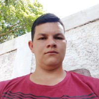 Daniel Delgado