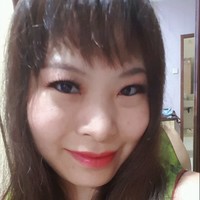 Li Jin Lim