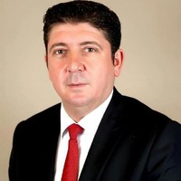 Savaş Dursun