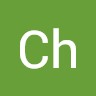 Ch Danish