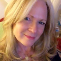 Diane Moore