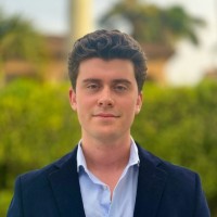 Matias Levy
