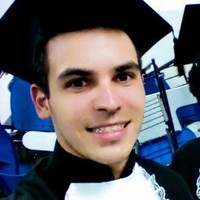 Junior Arantes