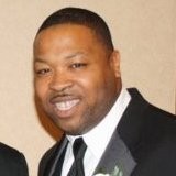 Calvin Williams