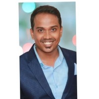 Pramod Kavalekar