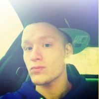Chris McClung