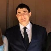 Jacob Tunesi