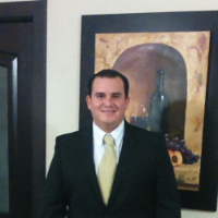 Benjamin Cabezas Torres