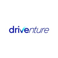 Driventure Corporate Venture Capital
