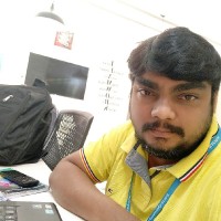 Paage Pavan