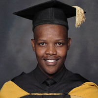 Tshepo Sekaiwa