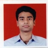 Avik Chatterjee