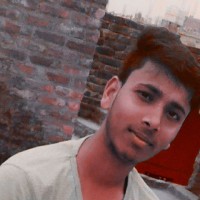 Naresh Mukhiya