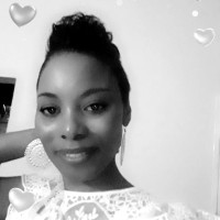 Tracey Henry Headlam, Mba