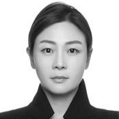 Yoona Choi