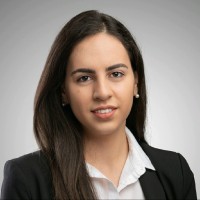 Carine Tarchichi