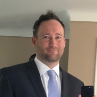 Stephen Pietron
