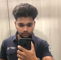 Raj Mangraj
