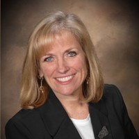 Beth Bednar