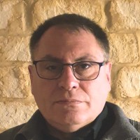 Jean-Paul GUYOT