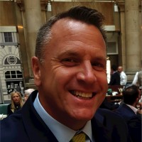 Paul Powers