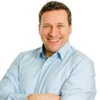 JEAN PHILIPPE DUFFET