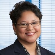 Tammi Thomas