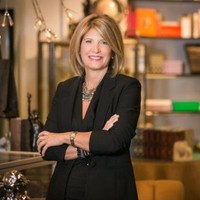 Janet Shepherd