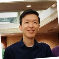 Ren Wei Chan