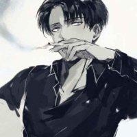 李晨宾