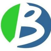 Brasplan Soluções em T.I